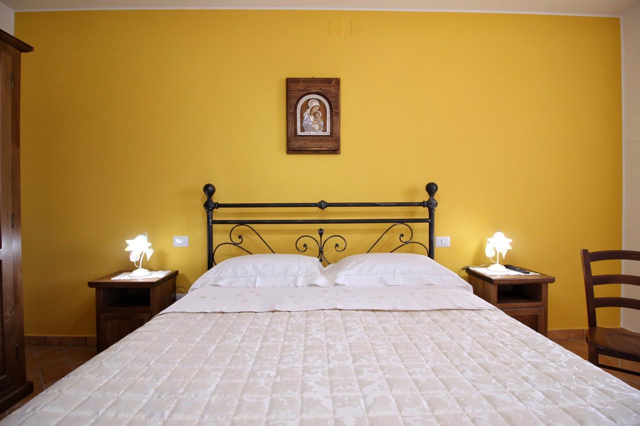 Apartment Il Podere Di Francesco