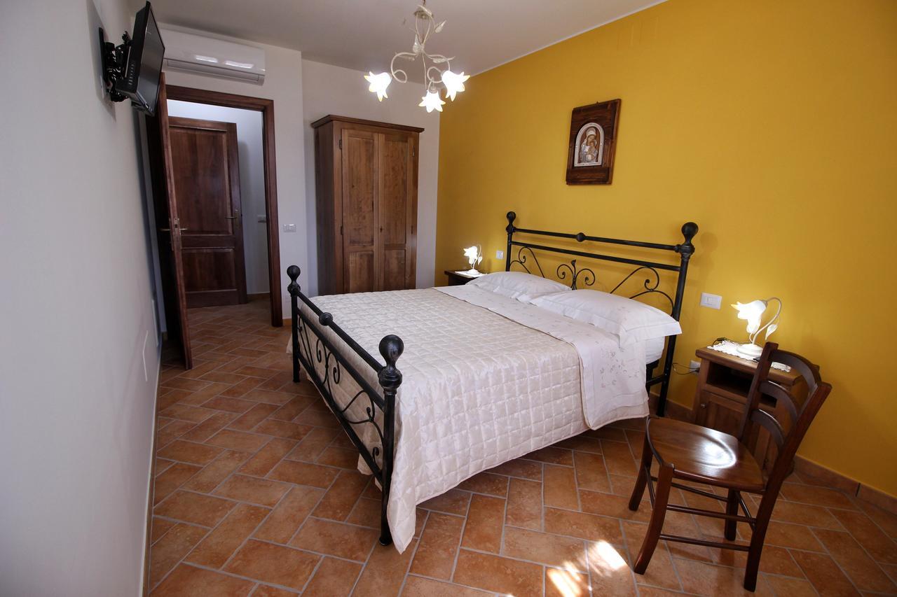 Apartment Il Podere Di Francesco